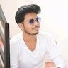 Sumit Gadhiya