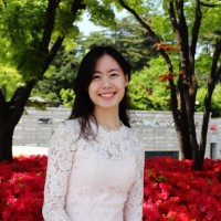 BIH LING aka PI LING HONG