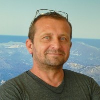 Aymeric FRANCOIS