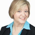 Lisa Harris