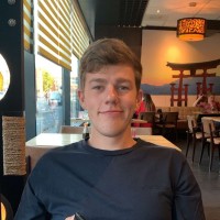 Pieter van der Pluijm