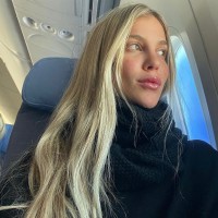 Sophie Dominé