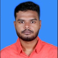 Sthitaprajna Patnayak