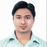 Sandeep Dhapade