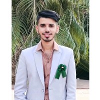 Rehan Khan