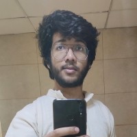 Lakshya .