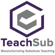 Teach Sub
