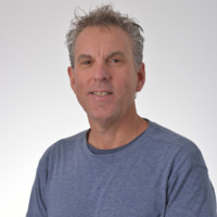Robert Follett