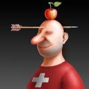 Kurt Züger