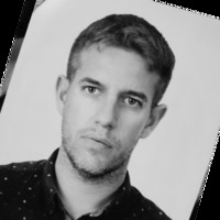 Andrés Tárano Lasarte