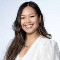 Arianne Duenas