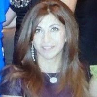 Asma Soliman