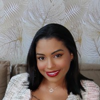 Driele Lima