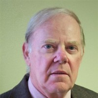Dick Carmichael