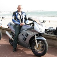 Loïc Leblanc