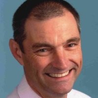 Kevin Pellatt