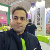 Carlos Endrigo Soares