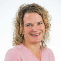 Janie Neumann
