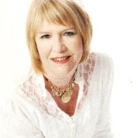 Jane Wood