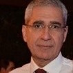 Raul Macedo Ribeiro