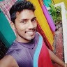 Rajesh Beura