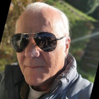 Flavio Roberto LAMBERTI