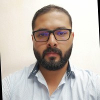 Eduardo Martínez Carrillo