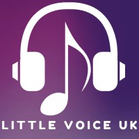 Little Voice Uk