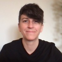 Bryn Knowles