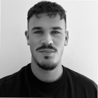 Patrik Pfeil