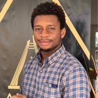 Milton Doibo