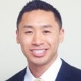 Chris Chow