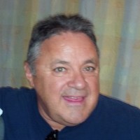 Russell MacKay