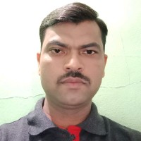Shivaji Giri
