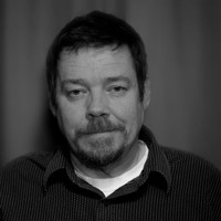 Jacques Smith