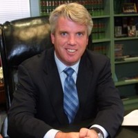 Dan Jahnsen