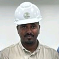 Khalid Salman