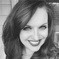April Thomson