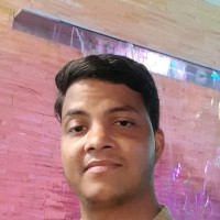 Pushpendra Gupta