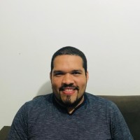 Luiz Silva