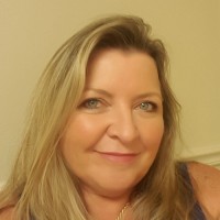 Loretta Joiner