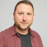 Greg Fuller