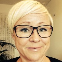 Anna Bergmark
