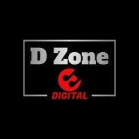 D Zone Digital Music Distribution
