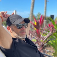 Donald Galorneau