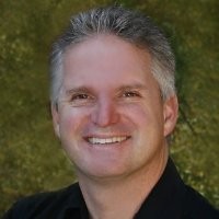 Bryan Chambers