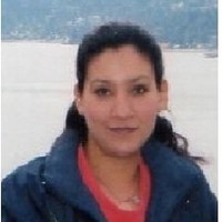 michelle fuentes ramirez