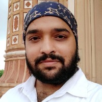 Dheeraj Shukla