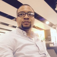 Osaro Aivihenyor (LLB LL.M )