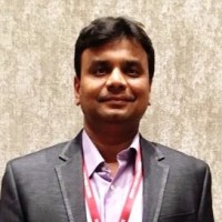 Nitin Agrawal